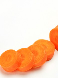 les-10-aliments-les-plus-riches-en-beta-carotene-0113209